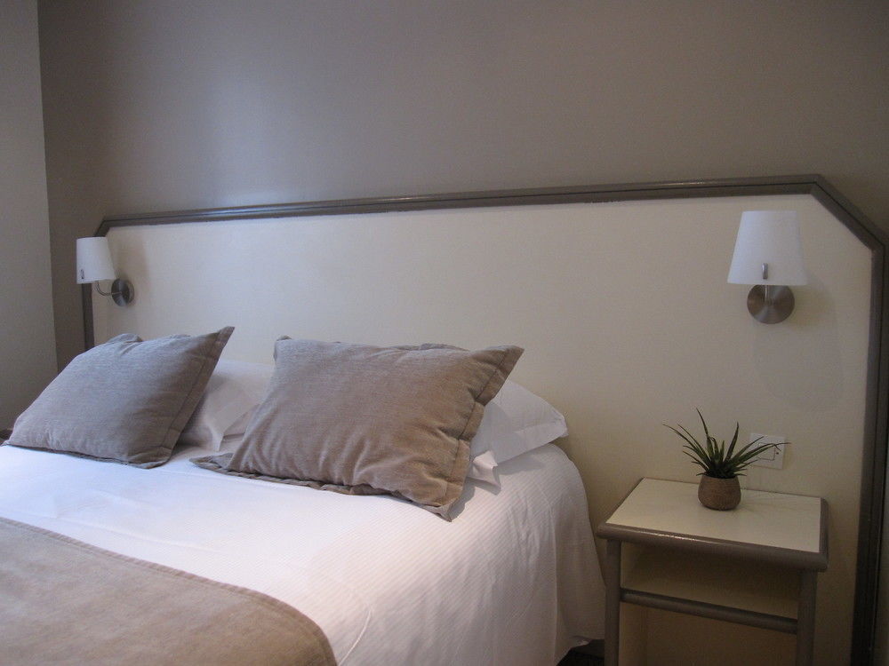 Hotel Le Fer A Cheval Trouville-sur-Mer Exterior foto